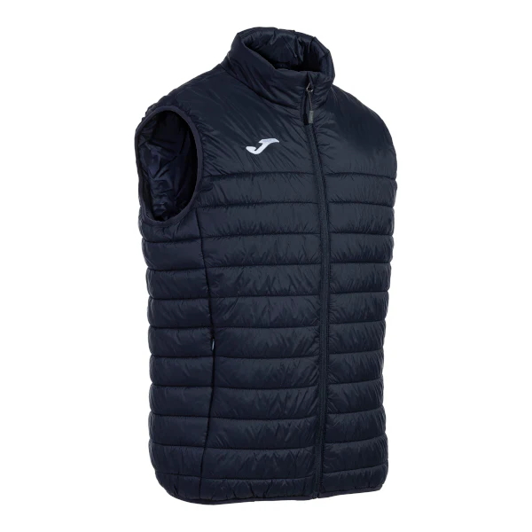 Joma Urban V Vest (Junior) - Image 2