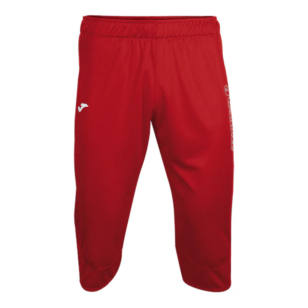 Joma Vela Bermuda - Image 2