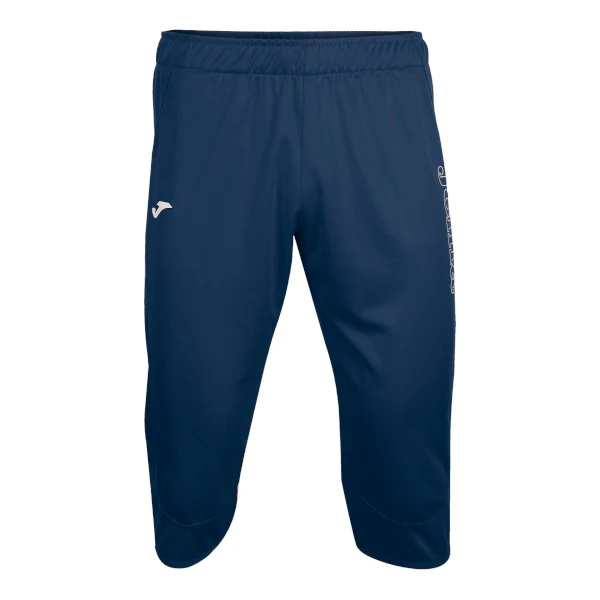Joma Vela Bermuda - Image 3