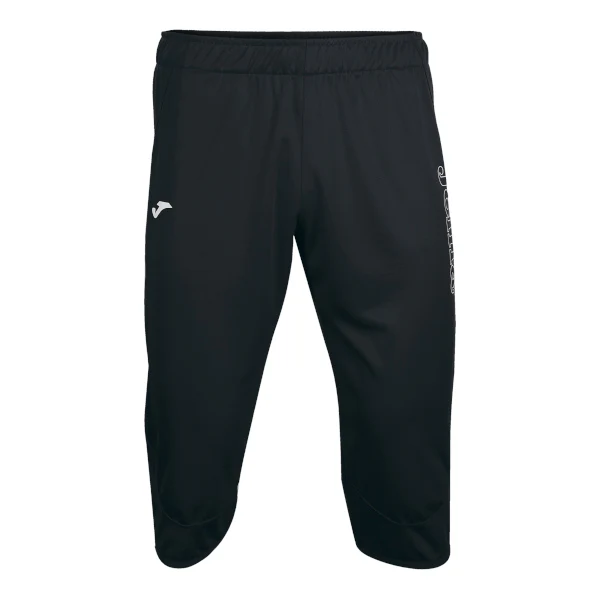 Joma Vela Bermuda - Image 4