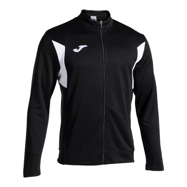 Joma Winner III Jacket (Junior) - Image 10