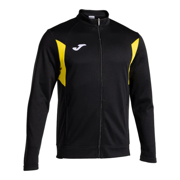 Joma Winner III Jacket (Junior) - Image 11