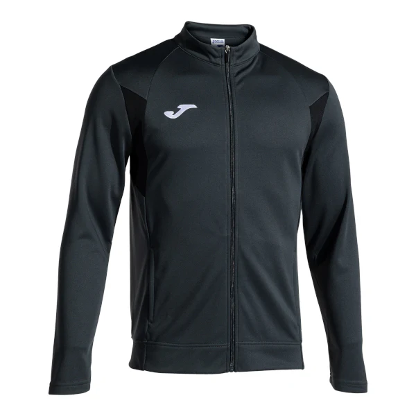 Joma Winner III Jacket (Junior) - Image 2