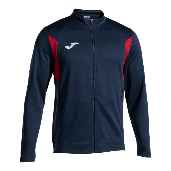 Joma Winner III Jacket (Junior) - Image 4