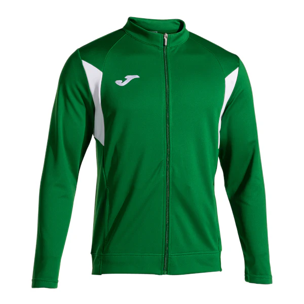 Joma Winner III Jacket (Junior) - Image 5