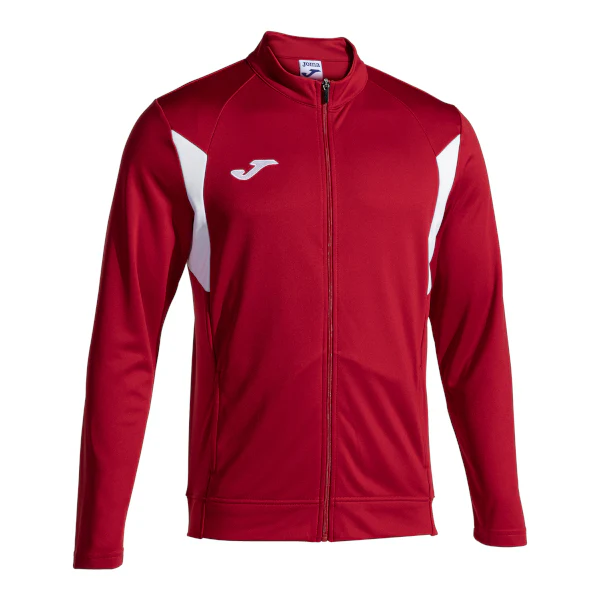 Joma Winner III Jacket (Junior) - Image 6