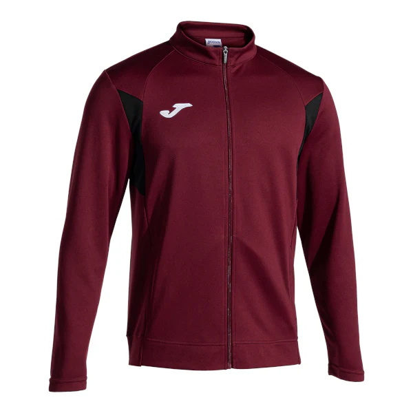 Joma Winner III Jacket (Junior) - Image 7