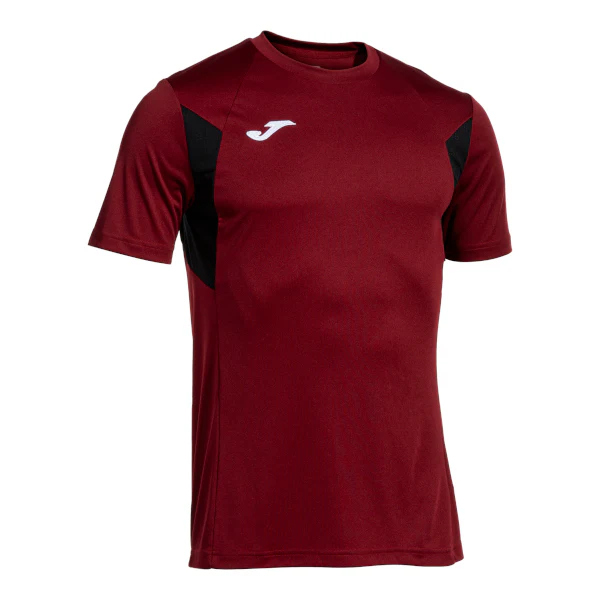 Joma Winner III T-Shirt - Image 11