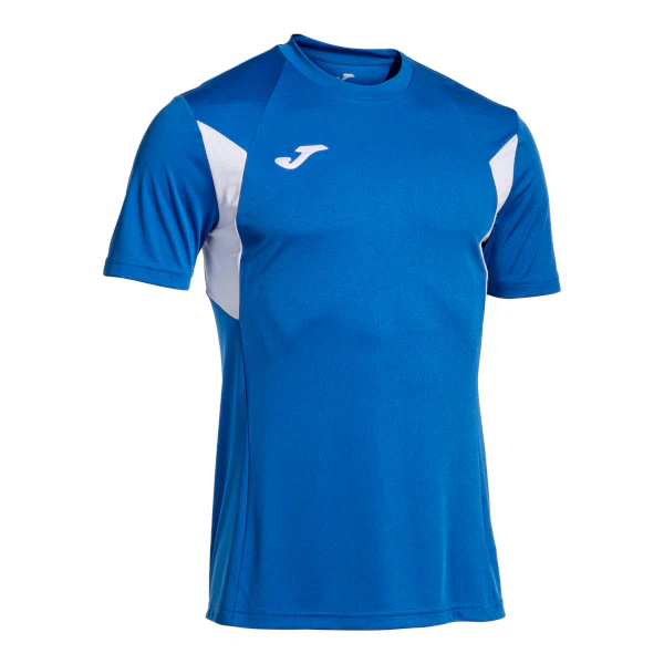 Joma Winner III T-Shirt - Image 12