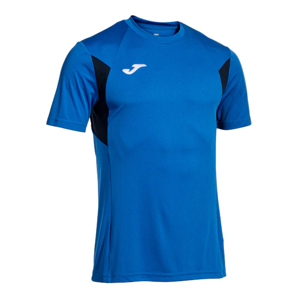 Joma Winner III T-Shirt - Image 13