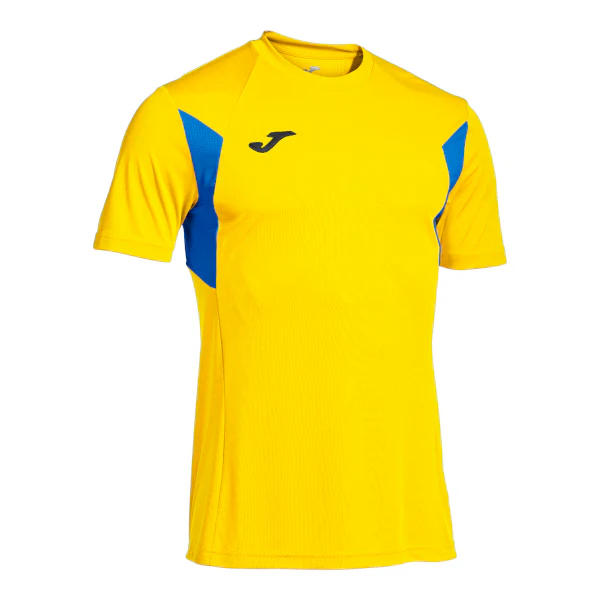 Joma Winner III T-Shirt - Image 14