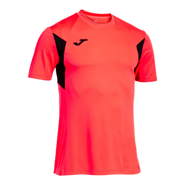 Joma Winner III T-Shirt - Image 15