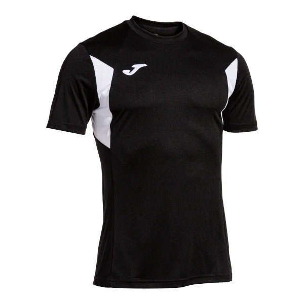 Joma Winner III T-Shirt - Image 16