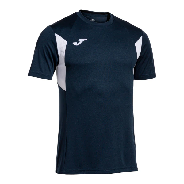 Joma Winner III T-Shirt - Image 5