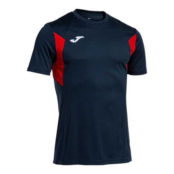 Joma Winner III T-Shirt - Image 6
