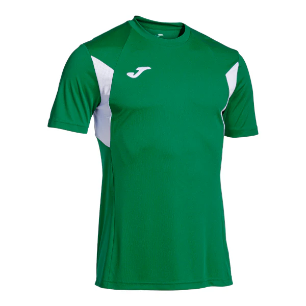 Joma Winner III T-Shirt - Image 7