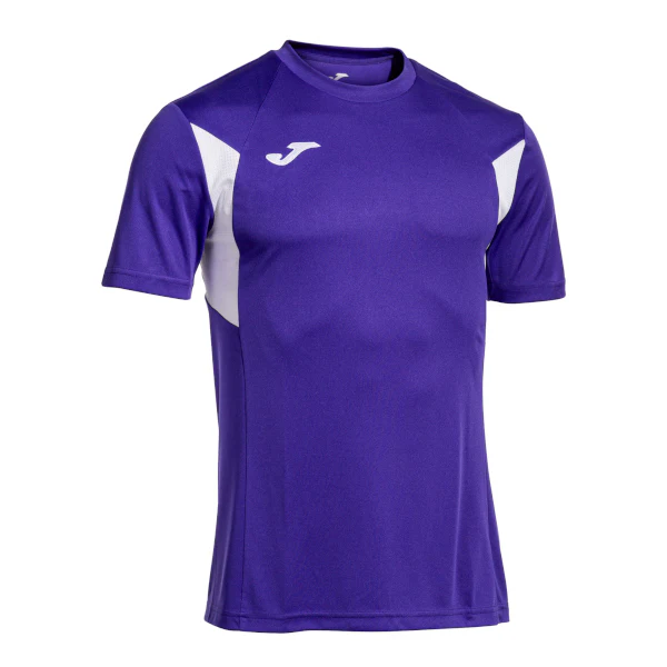 Joma Winner III T-Shirt - Image 8
