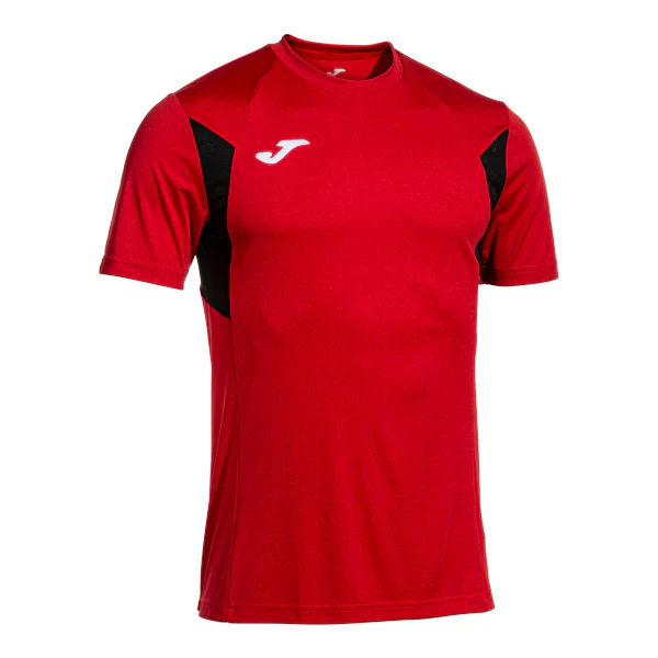 Joma Winner III T-Shirt - Image 9