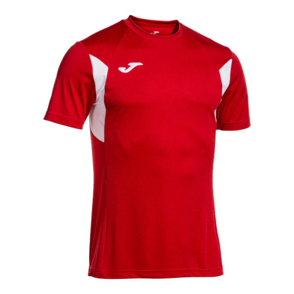 Joma Winner III T-Shirt - Image 10