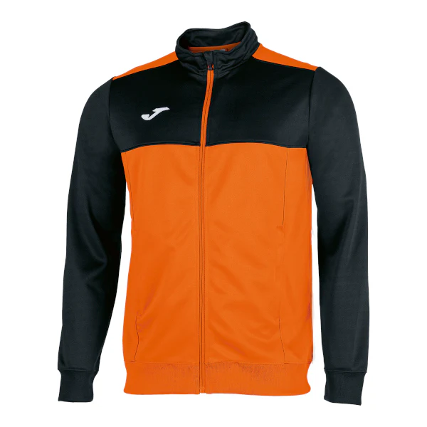 Joma Winner Jacket (Junior) - Image 4