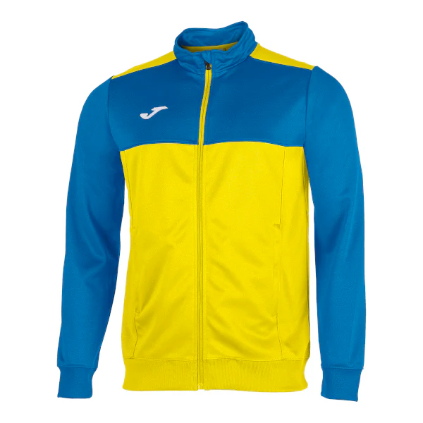 Joma Winner Jacket (Junior) - Image 6