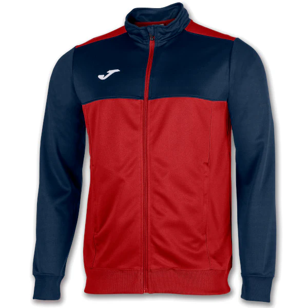 Joma Winner Jacket (Junior) - Image 2