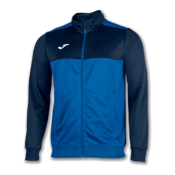 Joma Winner Jacket (Junior) - Image 3