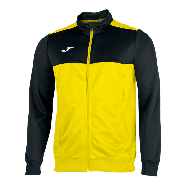 Joma Winner Jacket (Junior) - Image 5