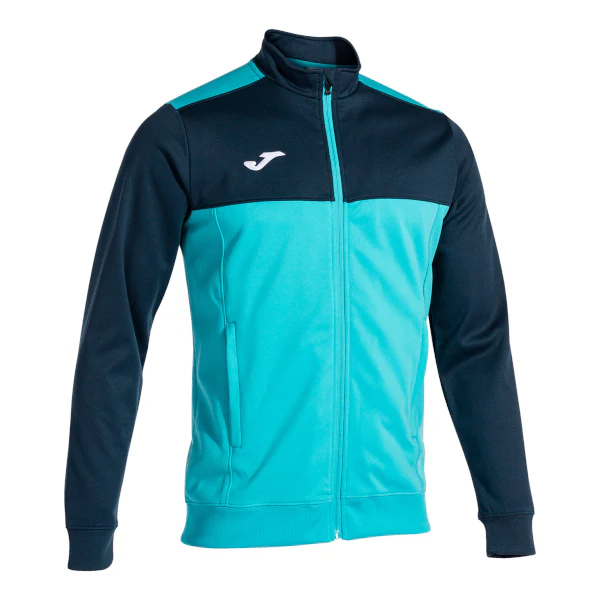 Joma Winner Jacket (Junior) - Image 7
