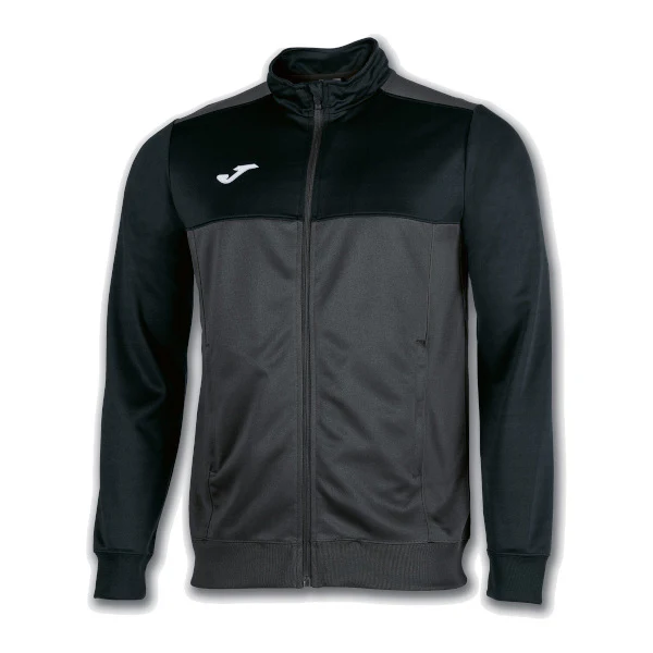 Joma Winner Jacket (Junior) - Image 8