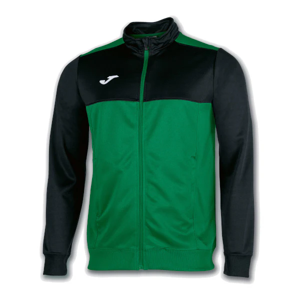 Joma Winner Jacket (Junior) - Image 9