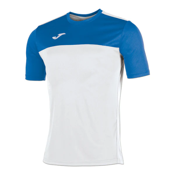 Joma Winner T-Shirt - Image 3