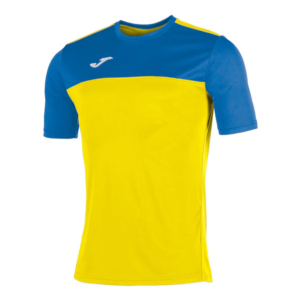 Joma Winner T-Shirt - Image 11