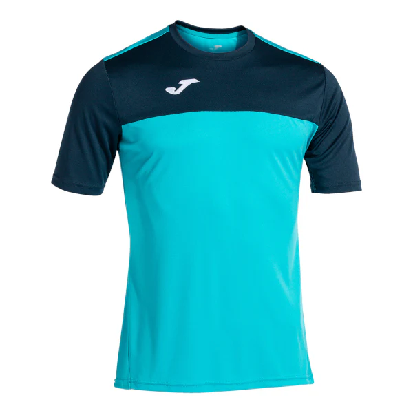Joma Winner T-Shirt - Image 12
