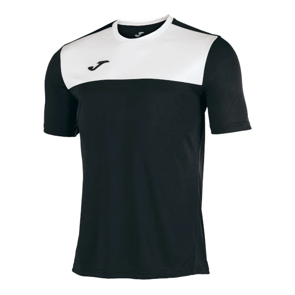 Joma Winner T-Shirt - Image 13