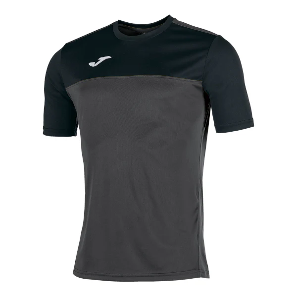 Joma Winner T-Shirt - Image 14