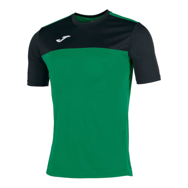 Joma Winner T-Shirt - Image 5