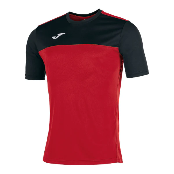 Joma Winner T-Shirt - Image 6