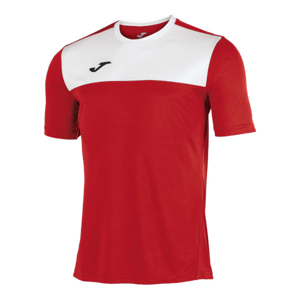 Joma Winner T-Shirt - Image 7