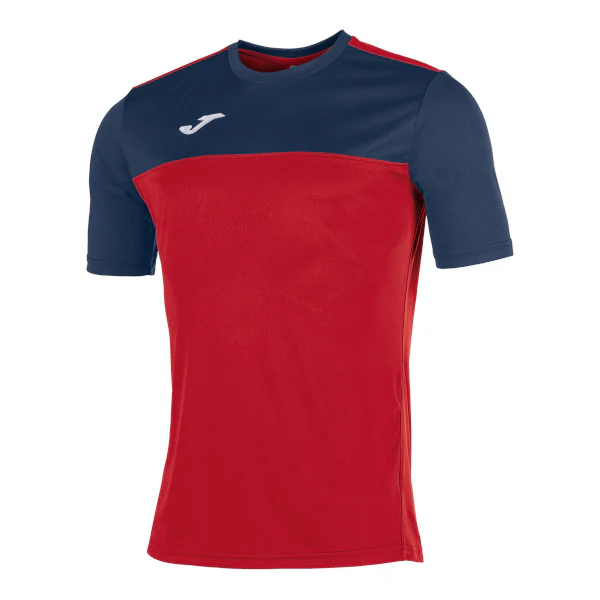 Joma Winner T-Shirt - Image 8