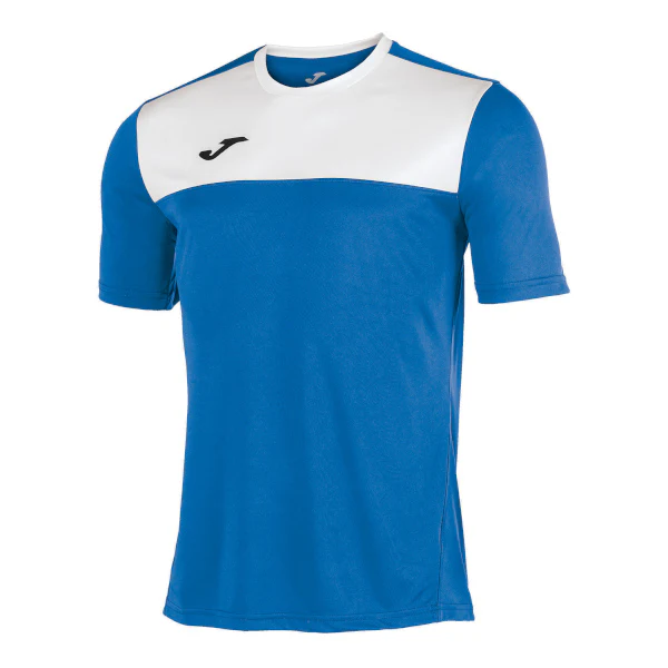 Joma Winner T-Shirt - Image 9