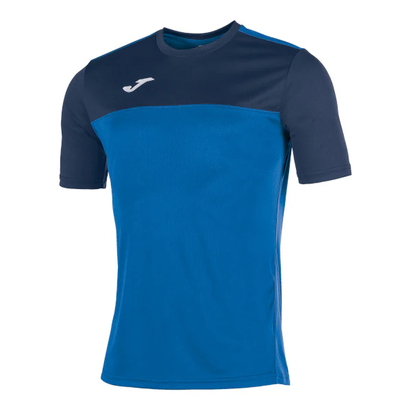 Joma Winner T-Shirt - Image 10