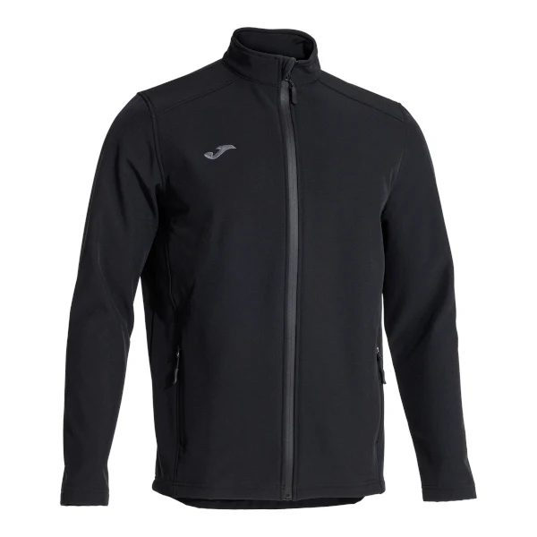 Joma Basilea II Softshell - Image 3