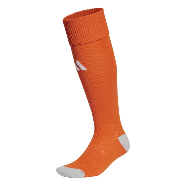 Adidas Milano 23 Sock