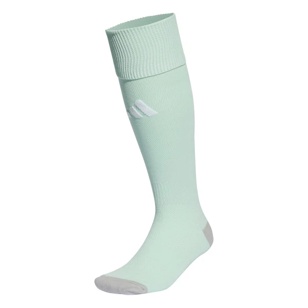 Adidas Milano 23 Sock - Image 10