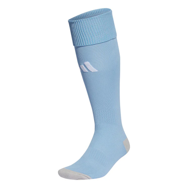 Adidas Milano 23 Sock - Image 11