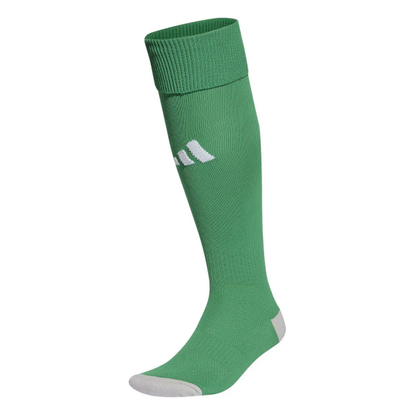Adidas Milano 23 Sock - Image 2