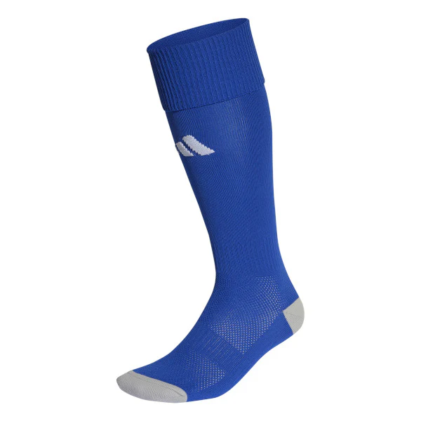 Adidas Milano 23 Sock - Image 3