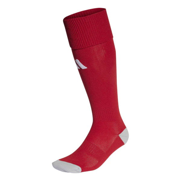 Adidas Milano 23 Sock - Image 4
