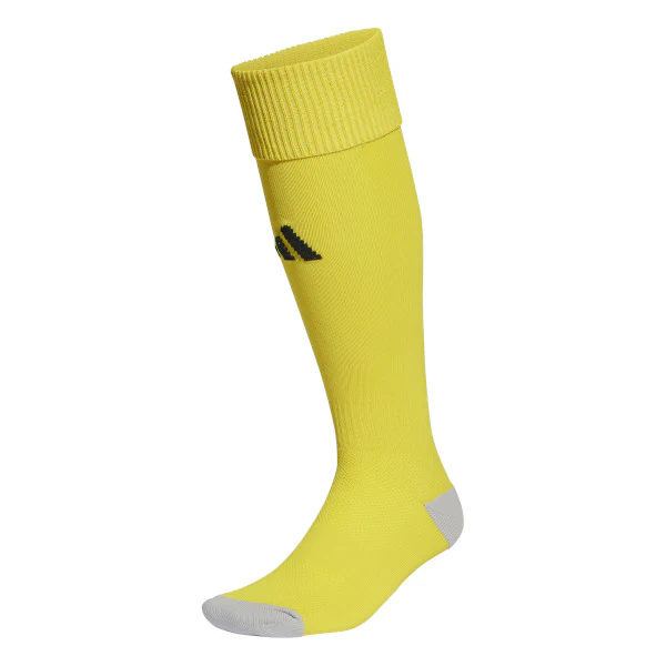 Adidas Milano 23 Sock - Image 5
